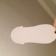 Illustration for article titled This Week In Unintentional Dong Submissions